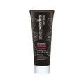Activated Charcoal Clarifying Conditioner 250ml V470