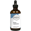 Pineal Liquesence 4oz H7284