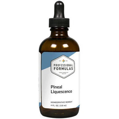 Pineal Liquesence 4oz H7284