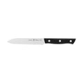 5 Serrated Utility Knife M748