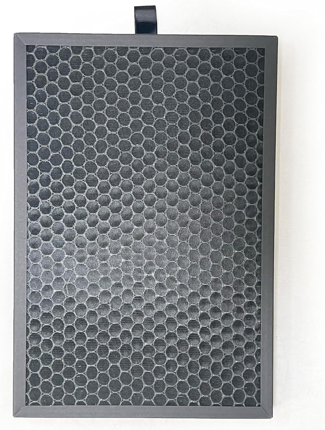 3-In-1 True HEPA Filter Replacement, 1 Pack K98316