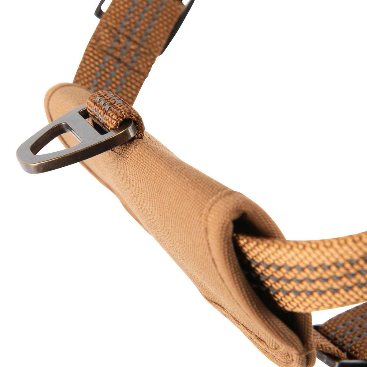 Dog Training Harness Z8225