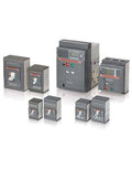 Circuit Breaker M79929