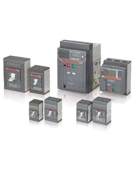 Circuit Breaker M79929