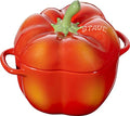 Ceramic Cocotte A2503