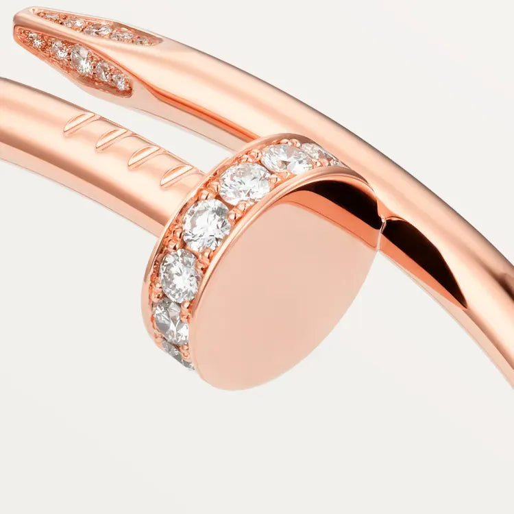 Bracelet F9656