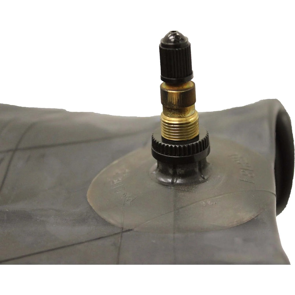 Tractor Tire Inner Tube TR218A Valve Stem 9.5-32 Q195