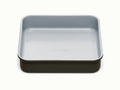 Black Square Pan E88810