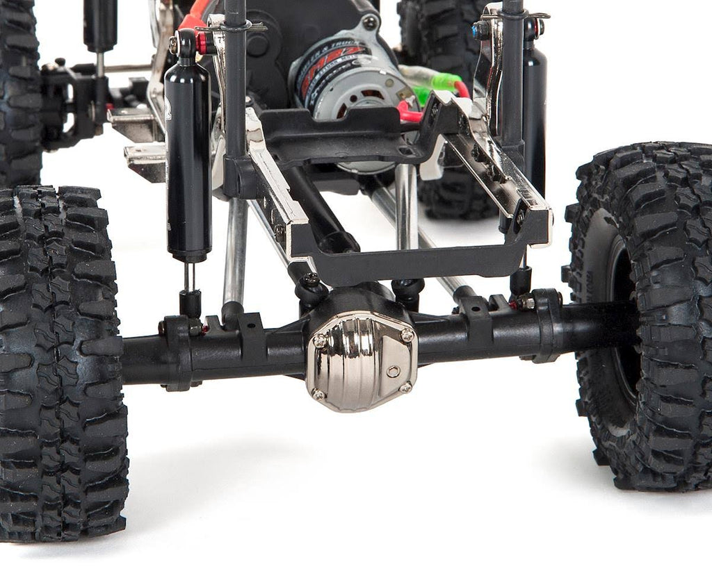 1/10 Scale 4WD Off-Road Vehicle T84727