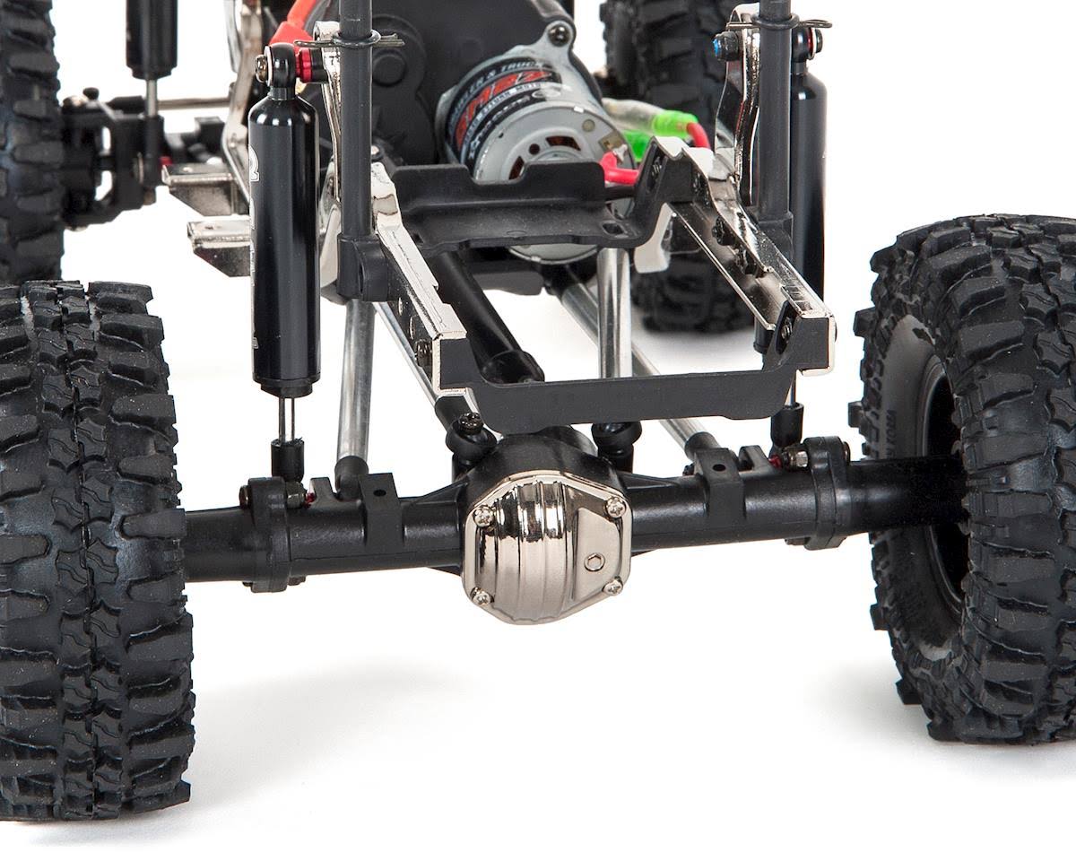 1/10 Scale 4WD Off-Road Vehicle T84727