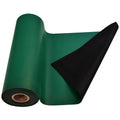 24 inch 2-Layer Rubber Mat Roll L6085