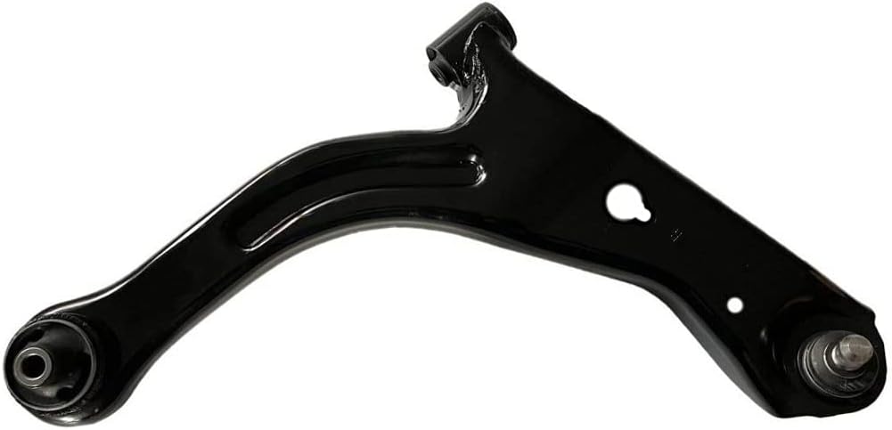 2pcs Front Lower Control Arms and Ball Joint Replacement S902722