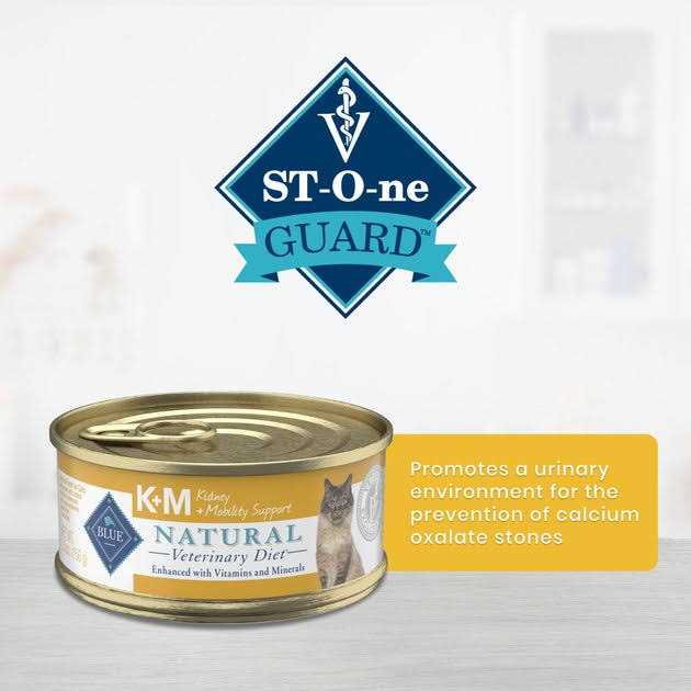 5.5-oz Grain-Free Canned Cat Food case of 24 L881710