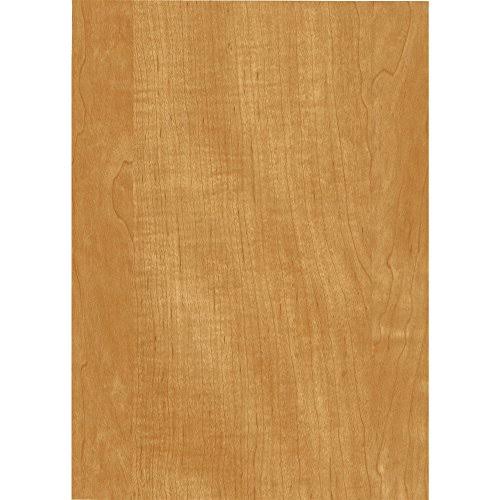 Lateral File Cabinet A551829