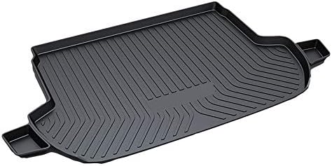 Waterproof Rear Cargo Liner Pack of 2 C9840
