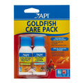 Aquarium Water Conditioner H8561