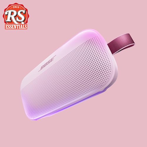 Twilight Blue Portable Bluetooth Speaker with Hi-Fi Audio A902381