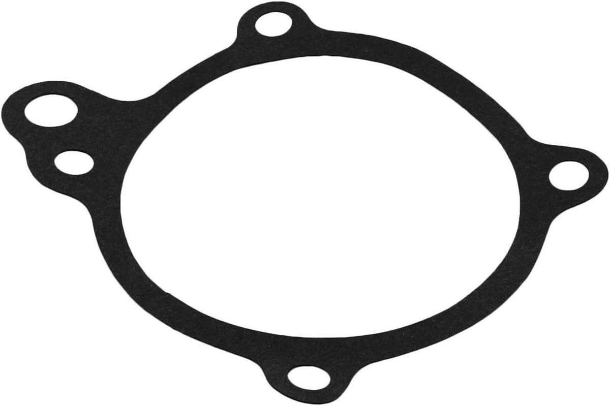 Water Pump Compatible with GM Marine In-Line 4 & 6 Cylinder Engine O3581
