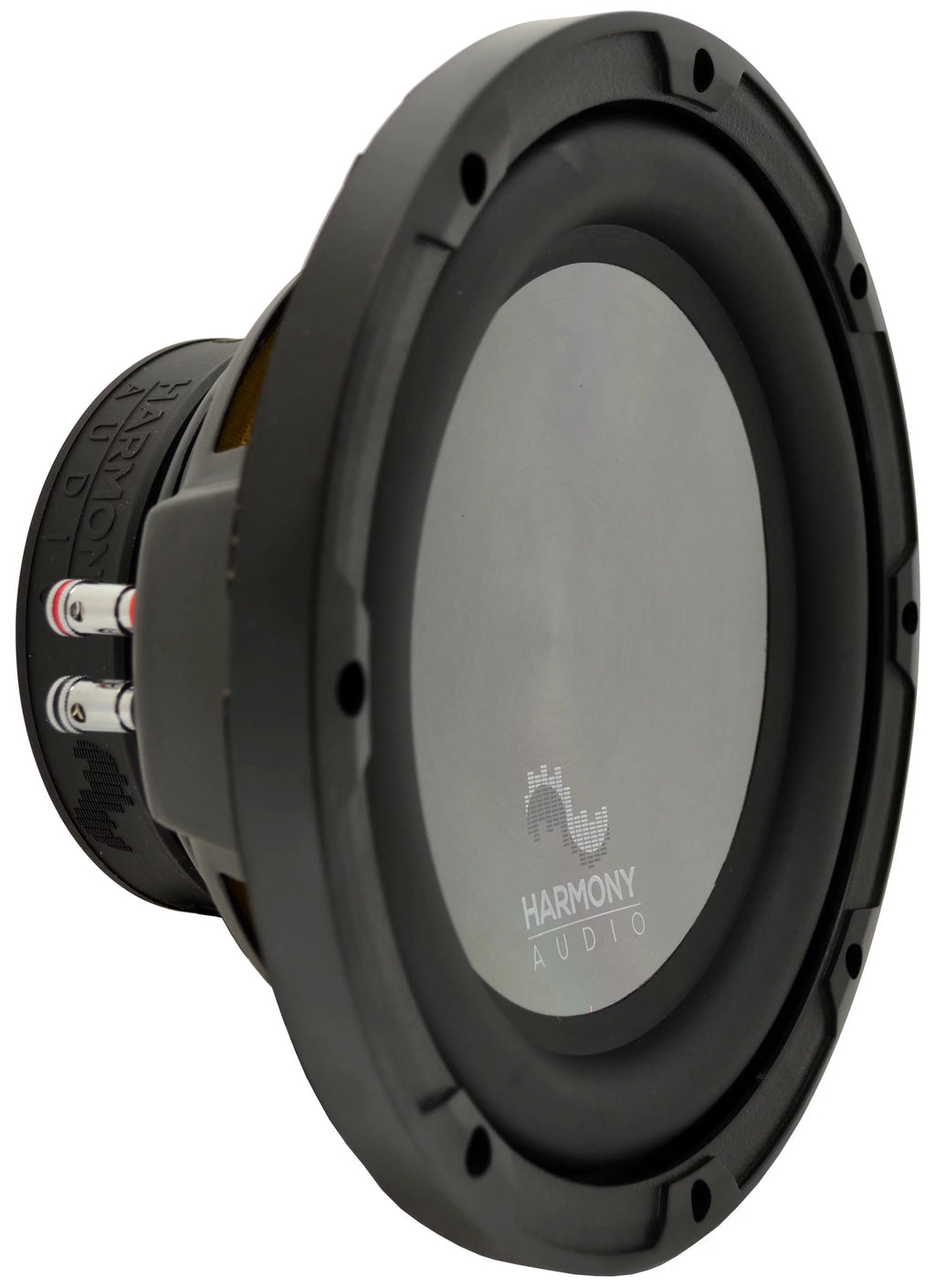 Dual 10" Sub Box Enclosure H8917