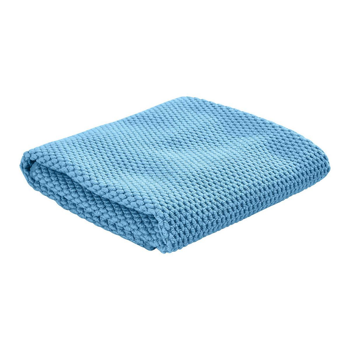 Glass Towels 16 in. x 16 in. 3-Pack T644