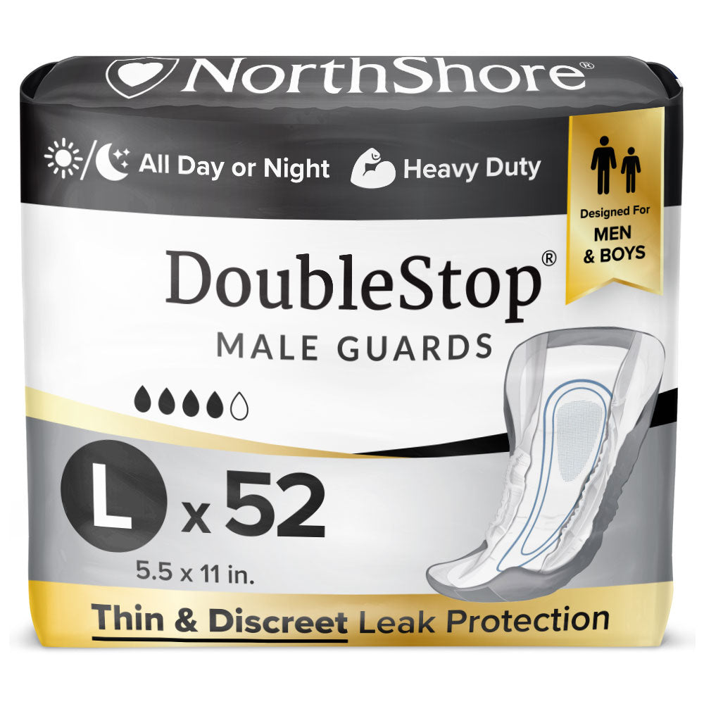 Male Guards, Pack/52 F724956