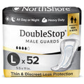 Male Guards, Pack/52 F724956