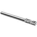 Chucking Reamer, 0.5770 In., 6 Fl, Carb Tip K843
