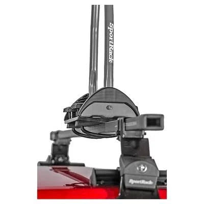 Kayak Carrier Z771