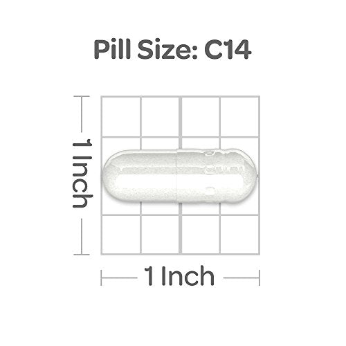 120 Coated Caplets Calcium 1500 mg with Vitamin D3 25mcg M83559