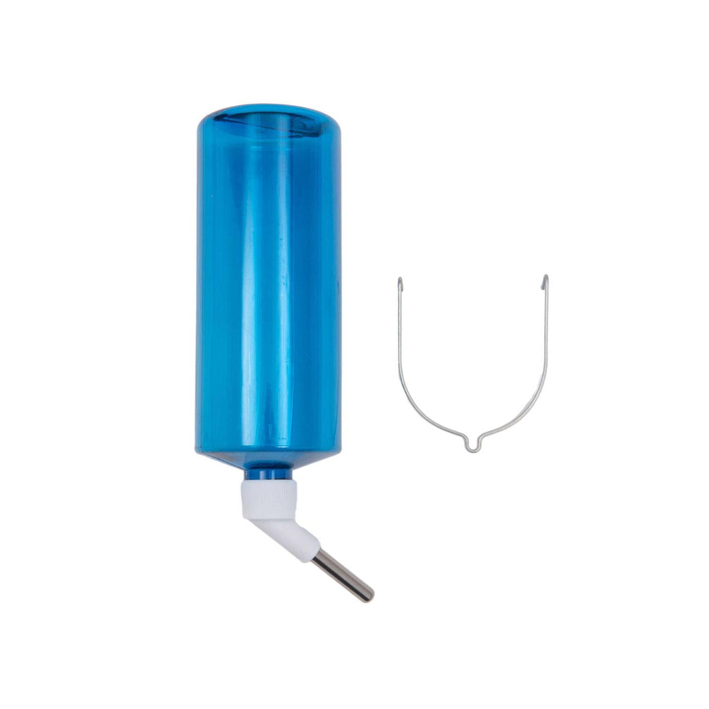Water Bottle for Small Animals W990615