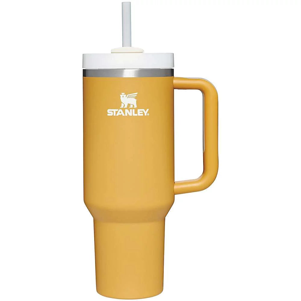 40oz Tumbler L59252