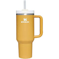 40oz Tumbler L59252