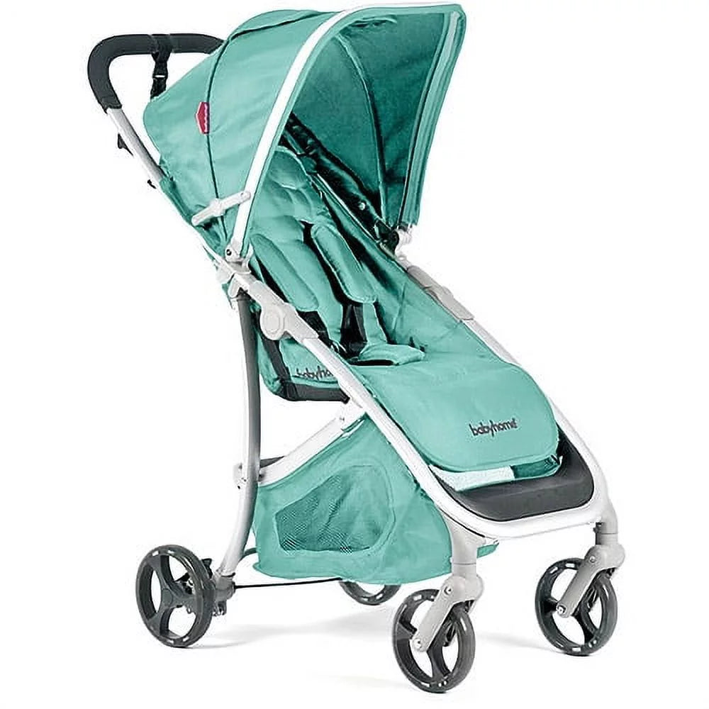 Stroller B557
