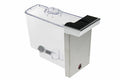 Water Tank N316