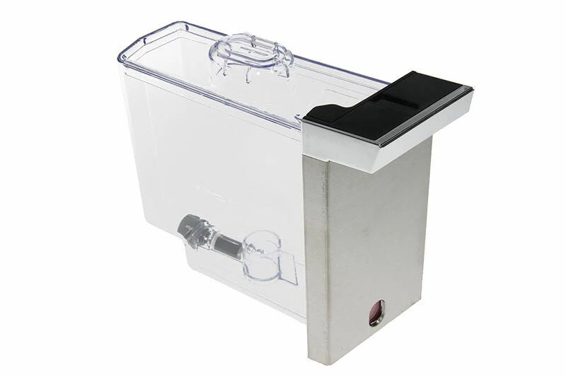 Water Tank N316