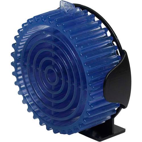 Lavender Freshener Dispenser Refills, Case of 12 Units U841934