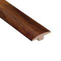 Acacia 3/8 in. Thick x 2 in. Wide x 78 in. Length T-Molding I8468
