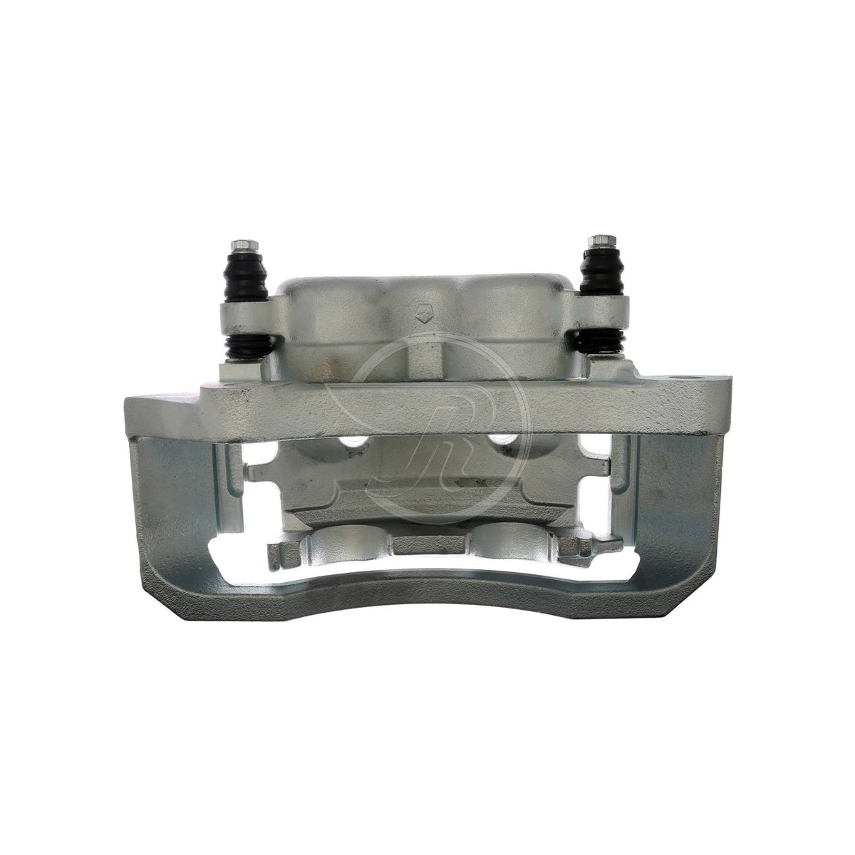 New Disc Brake Caliper P87938
