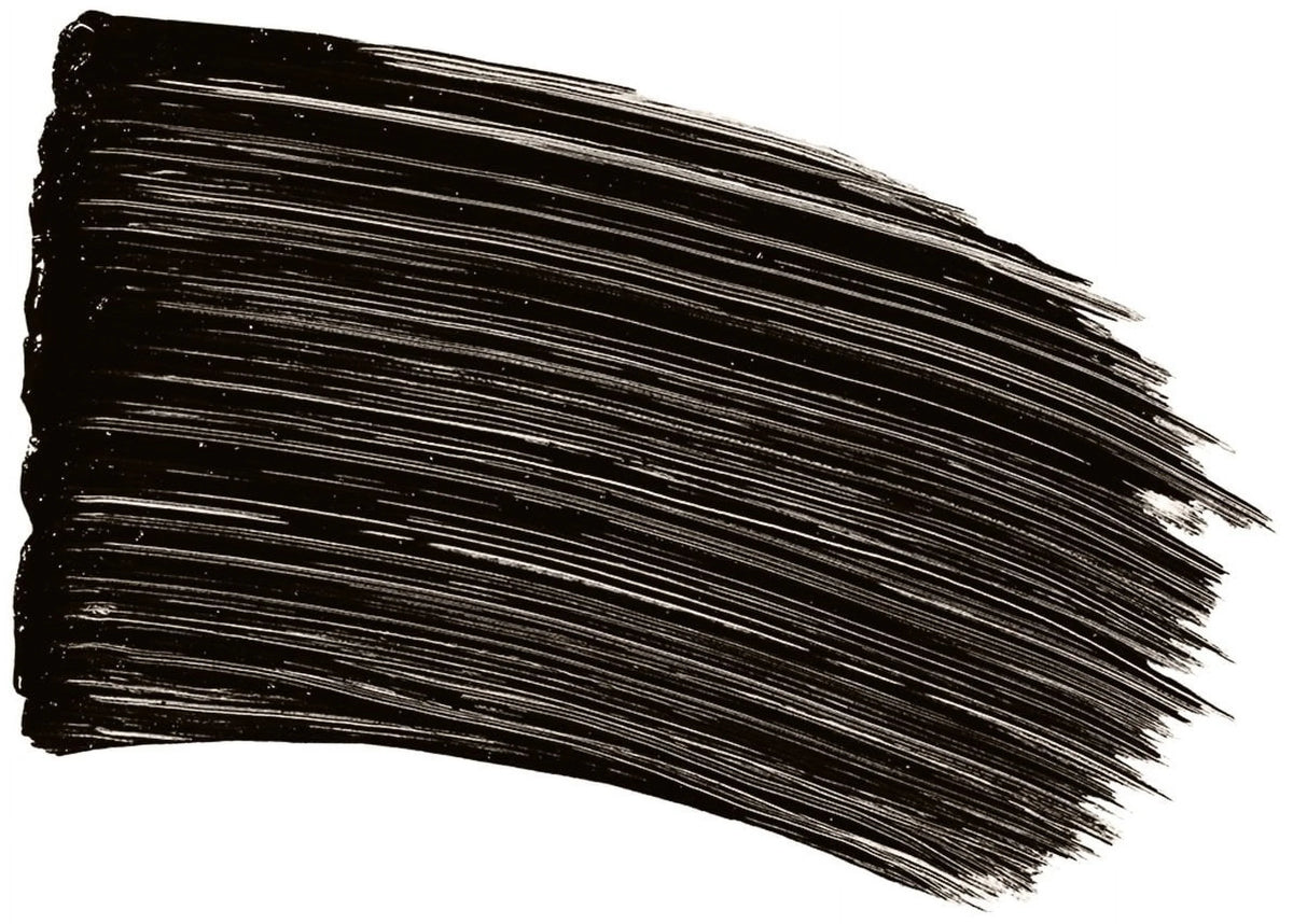 Blackest Black Mascara 0.28 fl oz N4493