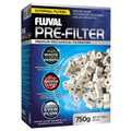 Pre-Filter Media I1451
