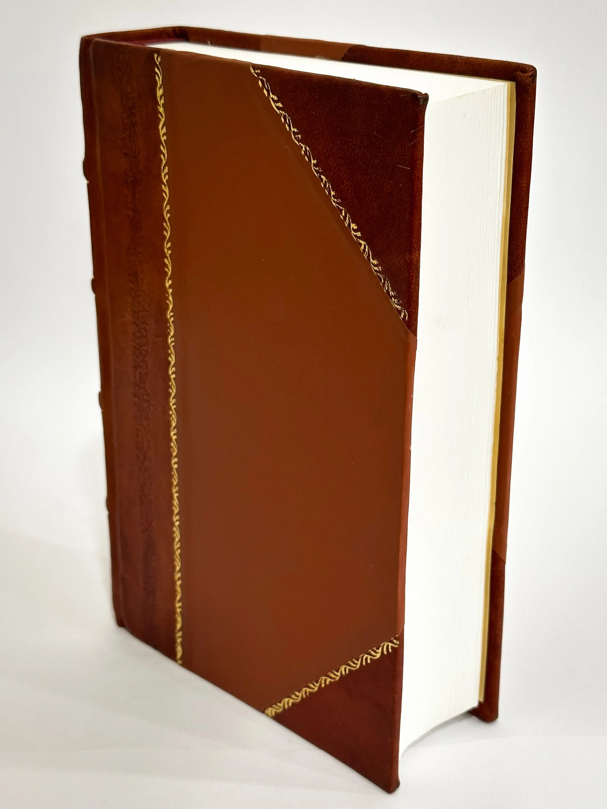 Intervention in International Law [Leather Bound] P472