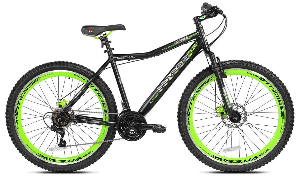 27.5 In. Men's Mountain Bike R769851