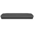 30 in. Convertible Range Hood F5222