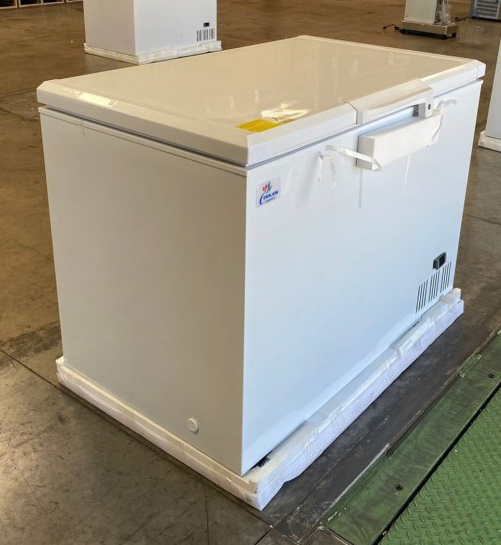 -65°C 9.2 cu ft Laboratory Ultra Freezer V33569