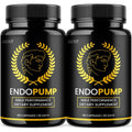 120 Capsules Dietary Supplement Y37148