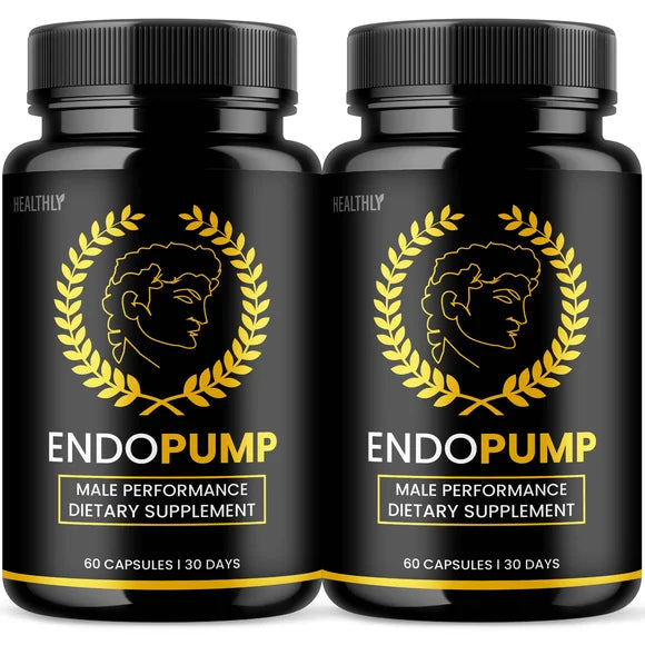 120 Capsules Dietary Supplement Y37148