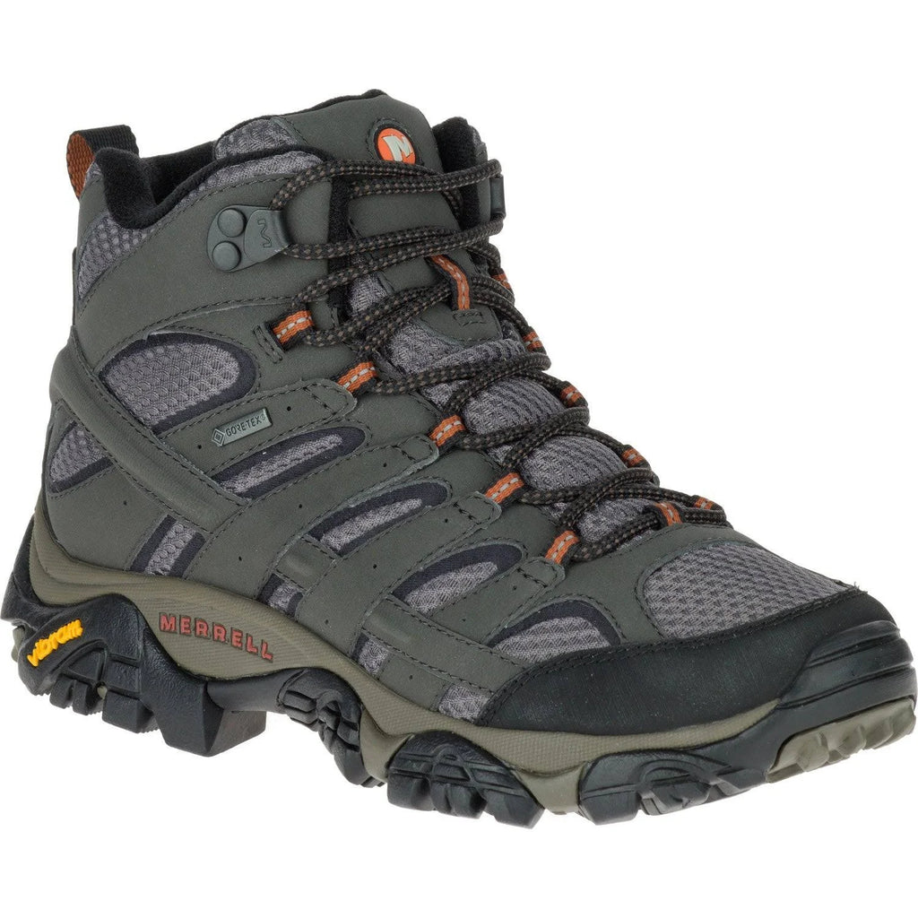 Merrell Moab 2 Mid GTX O2688