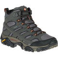Merrell Moab 2 Mid GTX O2688