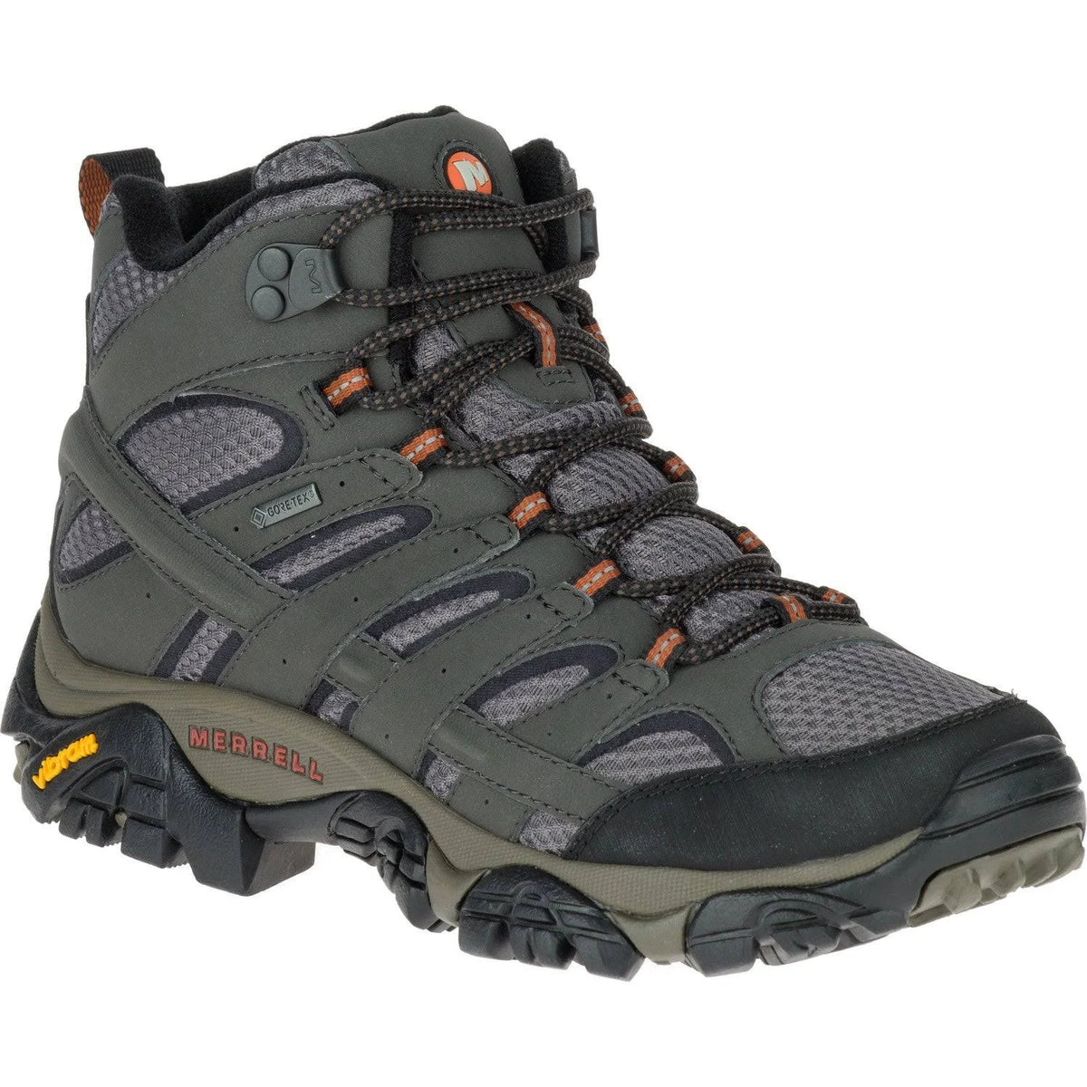 Merrell Moab 2 Mid GTX O2688