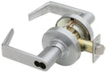 Grade 1 Cylindrical Lock with Full Size Interchangeable Core W99187